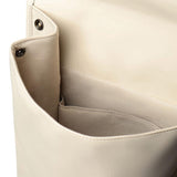 Shield Rucksack 14940 DUN RAINS 