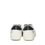 Sneakers Hill M431 HF-POWB D.A.T.E. 