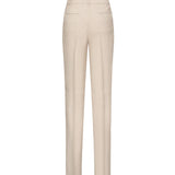 Pantalone Ariana in viscosa 5YGB14 7341AG1BQ MARCIANO BY GUESS 