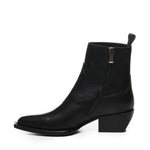 Stivali Debbie GWF00545 F00448890100 GOLDEN GOOSE 