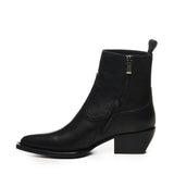 Stivali Debbie GWF00545 F00448890100 GOLDEN GOOSE 