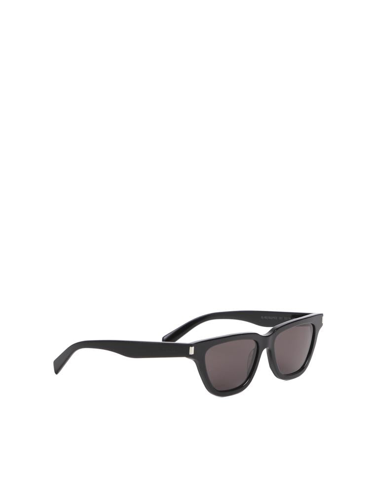 Occhiali da sole Sulpice 660372 Y99011000 SAINT LAURENT 