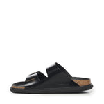 Sandali Arizona Droplet Buckle 1029353  BIRKENSTOCK 