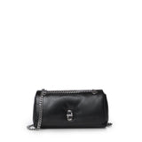 Mini bag Scene Chain in pelle 2P6SMN012S01 001 MARC JACOBS 