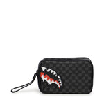 Borsello sharks 910B7968NSZ  SPRAYGROUND 
