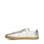 Sneaker Volley VO2021666  VEJA 