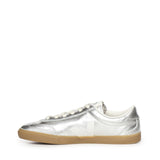 Sneaker Volley VO2021666  VEJA 