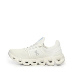 Sneaker Cloudswift 4 AD 3MF10573334  ON 