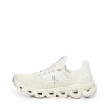 Sneaker Cloudswift 4 AD 3MF10573334  ON 