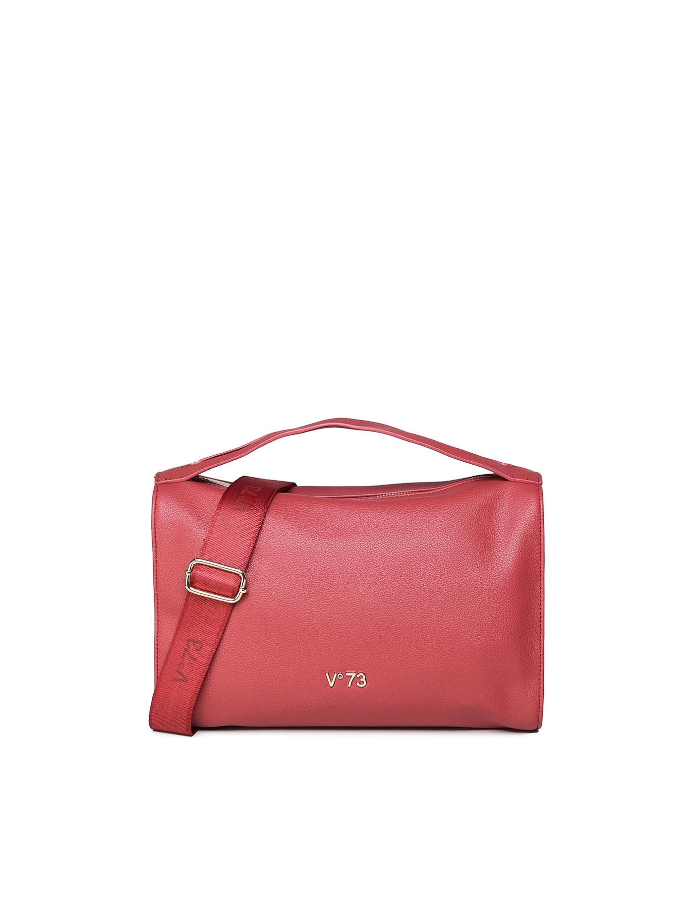 Borsa a tracolla Anne 73BS8C102 ANNECAMELIA V° 73 