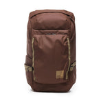 Zaino Dachsberg in poliestere 2020301 -2699 JACK WOLFSKIN 