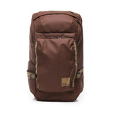 Zaino Dachsberg in poliestere 2020301 -2699 JACK WOLFSKIN 