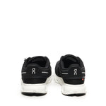 Sneaker Cloud 6 3MF10070299  ON 