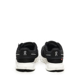 Sneaker Cloud 6 3MF10070299  ON 