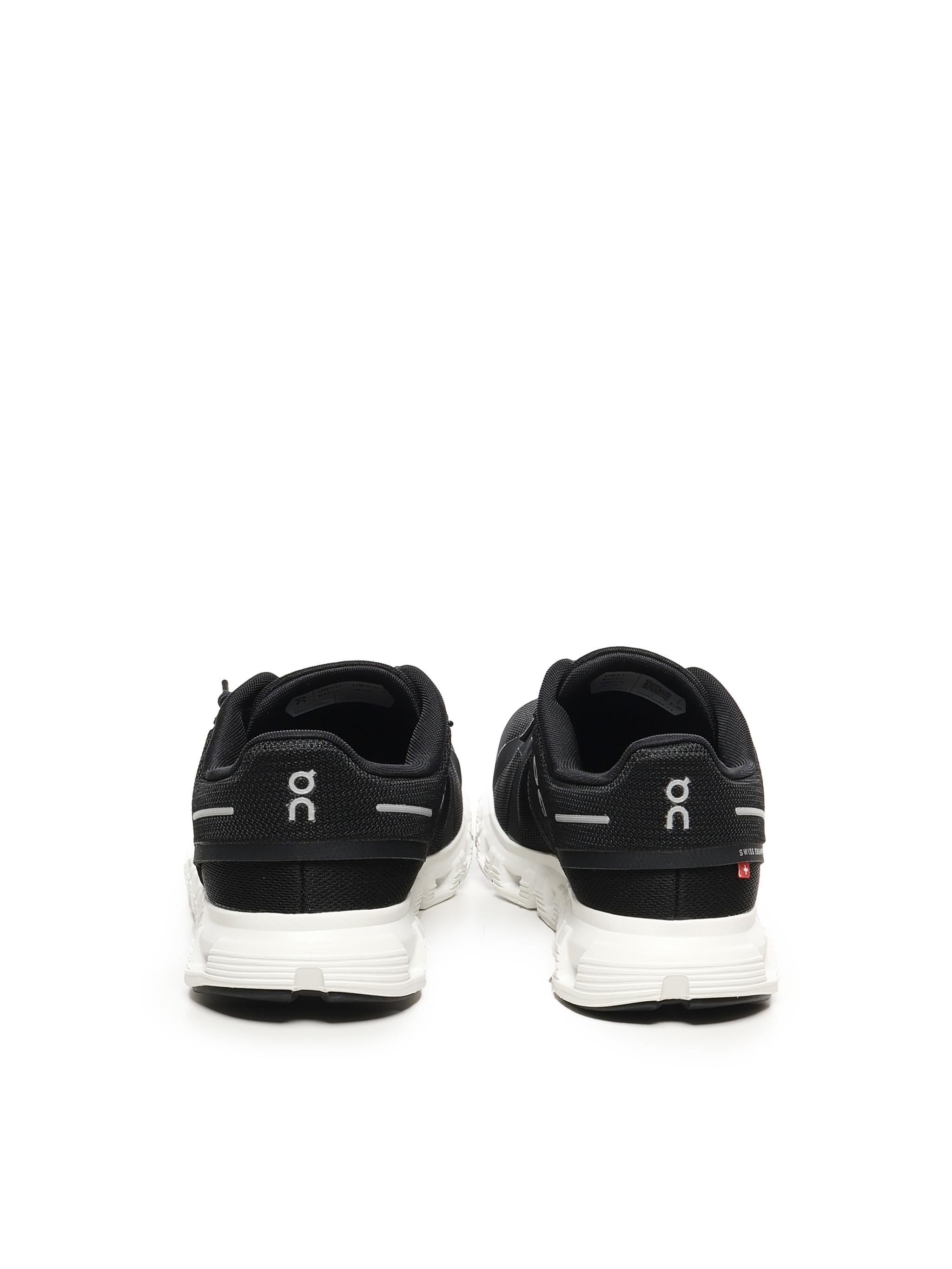 Sneaker Cloud 6 3MF10070299  ON 