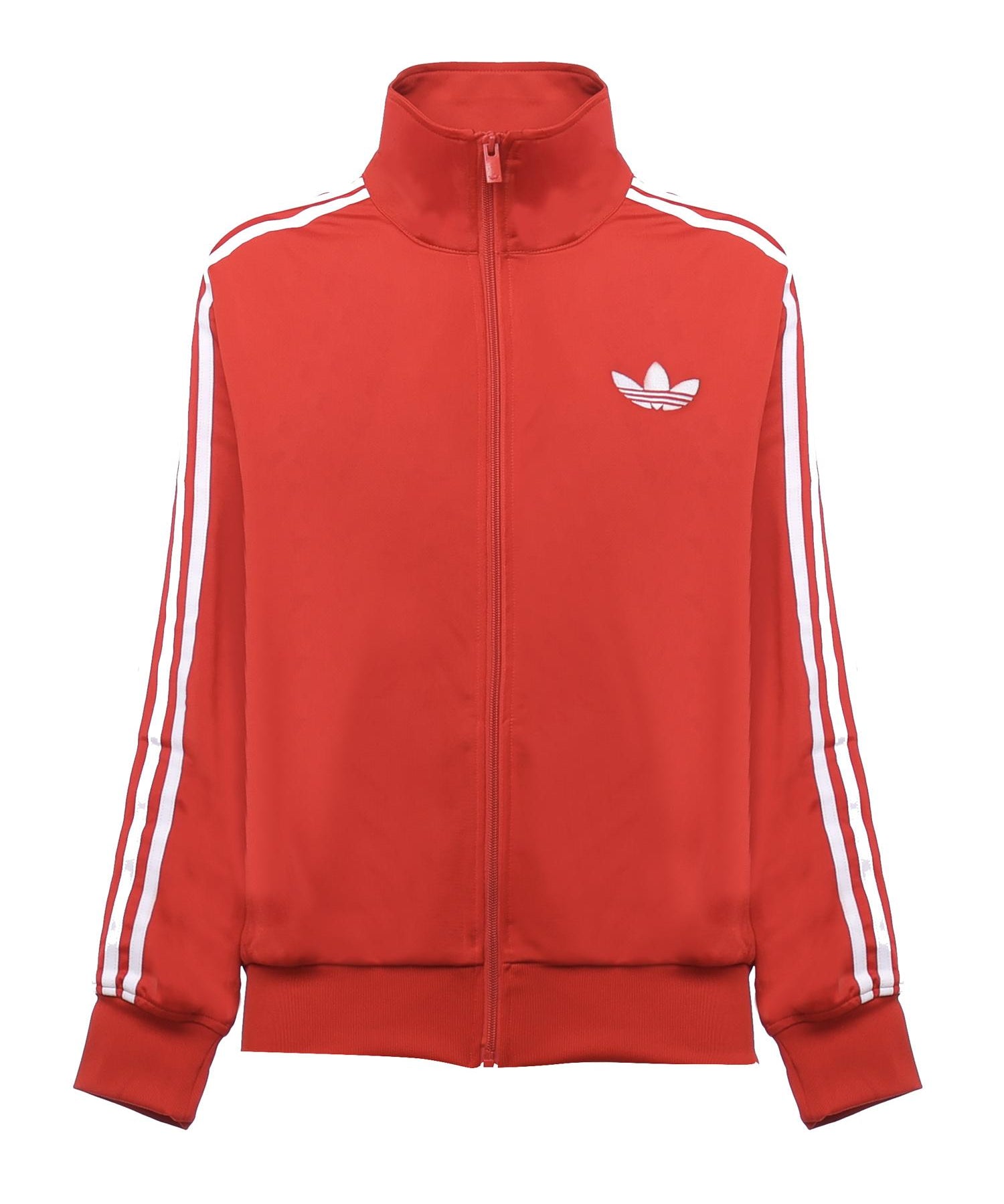 Giacca sportiva "Adicolor Classic Firebird" KC1349  ADIDAS ORIGINALS 