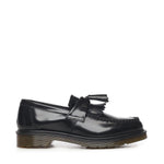 Mocassini Adrian con nappe in pelle 14573001  DR. MARTENS 