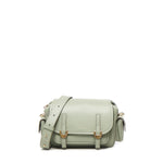 Borsa a tracolla Campus small E1RFF150201 G77 COCCINELLE 