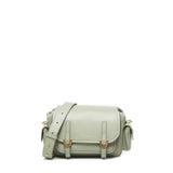 Borsa a tracolla Campus small E1RFF150201 G77 COCCINELLE 