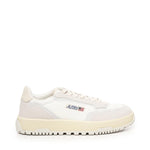 Sneakers Wildpace LDLM AK01 AUTRY 