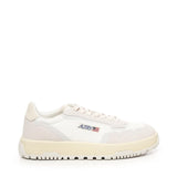 Sneakers Wildpace LDLM AK01 AUTRY 