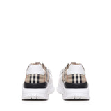Sneakers Regis 8048577 A7028 BURBERRY 