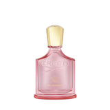 Creed 1760 - Eladaria edp 75 ml CR0-96-002  CREED 1760 