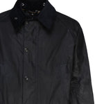 Giacca cerata Bedale® MWX0018 NY91 BARBOUR 