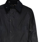 Giacca cerata Bedale® MWX0018 NY91 BARBOUR 