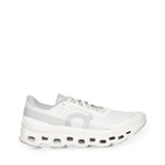 Sneakers Cloudmonster 1 3MF30741200  ON 