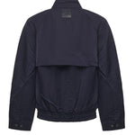 Giubbotto in tessuto tecnico LV04LD505G CHW CALVIN KLEIN 