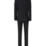 Abito elegante due pezzi GKPQMT FUBF2N0000 DOLCE & GABBANA 