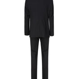 Abito elegante due pezzi GKPQMT FUBF2N0000 DOLCE & GABBANA 