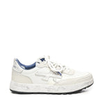 Sneakers Nous NOUS 6657 PREMIATA 