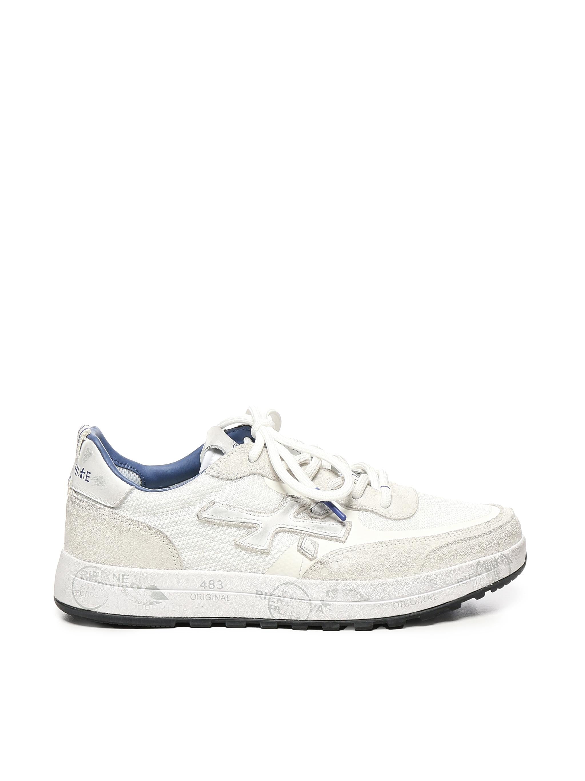 Sneakers Nous NOUS 6657 PREMIATA 