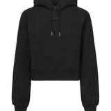 Felpa con cappuccio Gros Grain<BR/> 24EHOW00247AJ00109 990 JACQUEMUS 