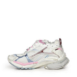Sneaker Runner Gradient 772767 WRUNG9245 BALENCIAGA 