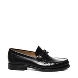 Mocassino ornamento Gancini 021606 762689001 FERRAGAMO 