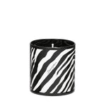 Candela Profumata - Litchi E Gelso<BR/> TCC159 TCAG3UZ013 DOLCE & GABBANA HOME 