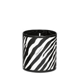 Candela Profumata - Litchi E Gelso<BR/> TCC159 TCAG3UZ013 DOLCE & GABBANA HOME 