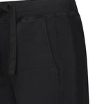 Pantalone wide leg DP860 KF0254DXXX999 DONDUP 
