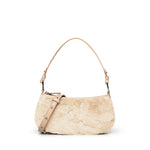 Mini bag Merveille E5TX2520101 339 COCCINELLE 