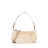 Mini bag Merveille E5TX2520101 339 COCCINELLE 