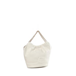 Borsa Smash in pelle E5U5F580101 N17 COCCINELLE 