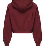 Felpa cropped terry back 114387 2734 ROTATE 