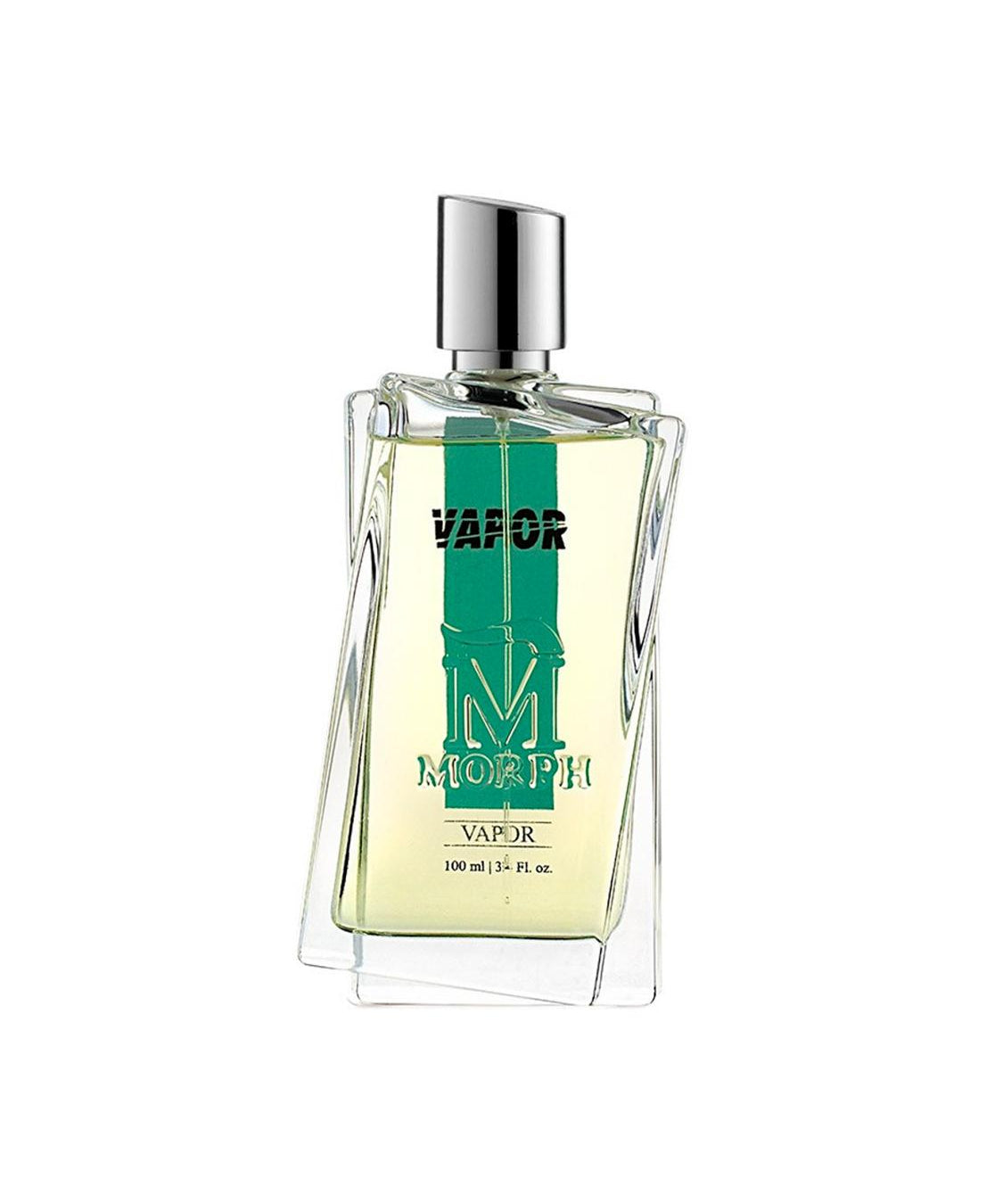 Morph - Vapor edp Intense 100ml MOR21 VAPOE EDPI100ML MORPH 