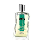 Morph - Vapor edp Intense 100ml MOR21 VAPOE EDPI100ML MORPH 