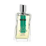 Morph - Vapor edp Intense 100ml MOR21 VAPOE EDPI100ML MORPH 