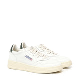 Sneakers Medalist low<BR/> AULM LL47 AUTRY 