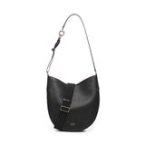 Borsa hobo North-South 21A170 785028003 FERRAGAMO 